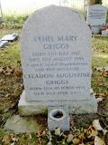 image of grave number 904699